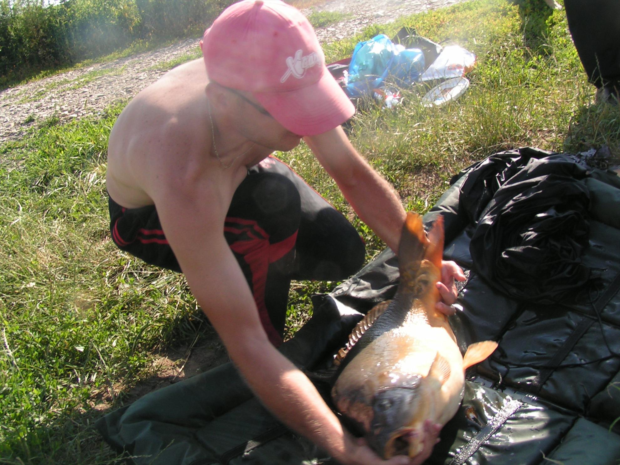 Lates 2-3.07.2012 - pict0051.JPG